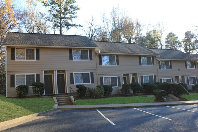 Carolina Crossing - Rock Hill, SC | Apartment Finder
