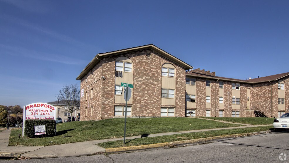 The Village Apartments Lexington Ky The Village Apartments Lexington Ky