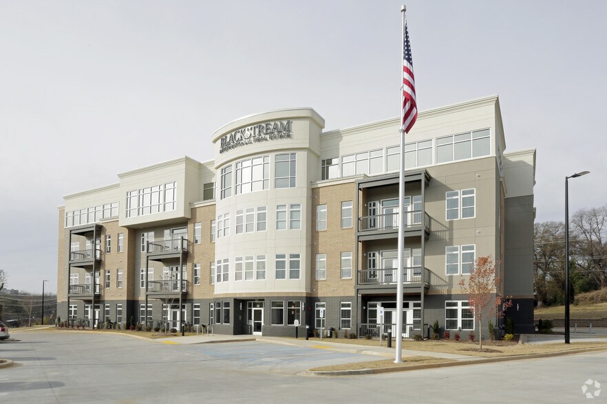 Overbrook Lofts Greenville, SC Apartment Finder