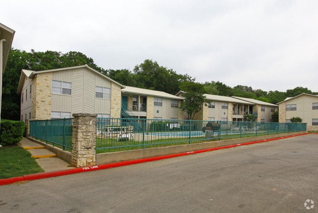 Mosscliff Apartments San Marcos Tx Mosscliff Apartments San Marcos Tx