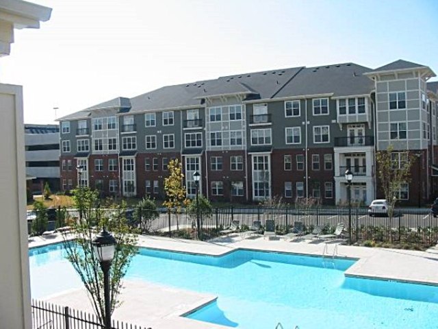 Apartment Property Management Companies Atlanta Ga Apartment Property Management Companies Atlanta Ga