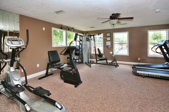 Hunters Way Apartments Jacksonville Fl Hunters Way Apartments Jacksonville Fl