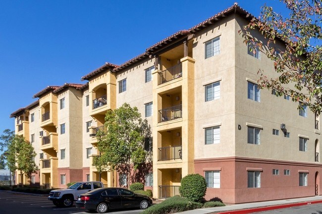 Furnished Apartments Riverside Ca Furnished Apartments Riverside Ca