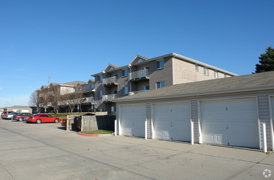 highland view apartments lincoln ne apartment finder transit works lincoln ne