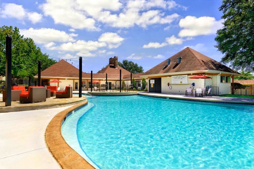 Apartment Finder North Little Rock Ar Apartment Finder North Little Rock Ar