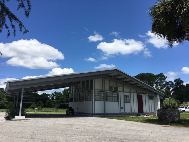 Apartments For Rent No Income Restrictions Apartments For Rent No Income Restrictions