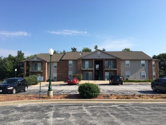 Excelsior Gardens Apartments Ozark Mo Excelsior Gardens Apartments Ozark Mo