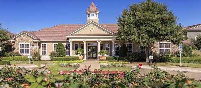 Apartments In Round Rock Tx Apartments In Round Rock Tx