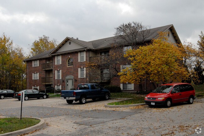 Apartments For Rent In Blue Springs Mo Apartments For Rent In Blue Springs Mo