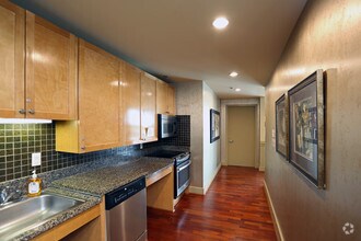 Dockside Luxury Apartments Philadelphia Pa Apartment Finder Interior Photo Dockside Luxury Apartments