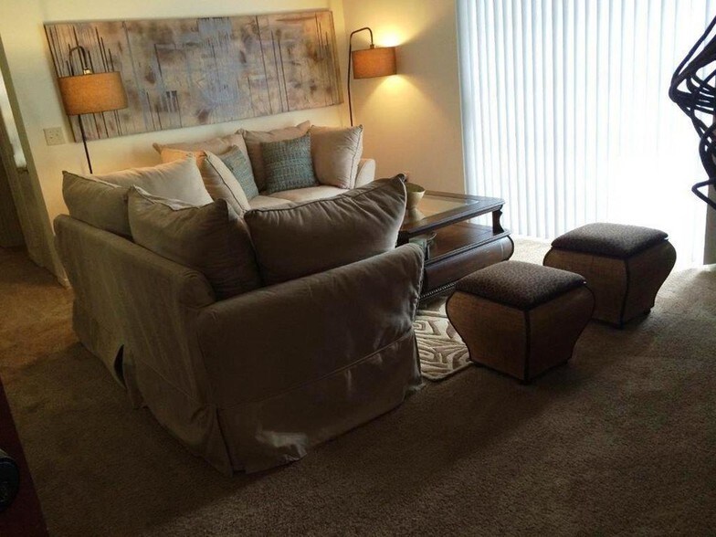Cambridge Apartments Flowood Ms Apartment Finder