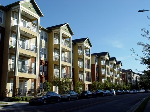 Bed Bath Apartments In Gainesville Fl Bed Bath Apartments In Gainesville Fl