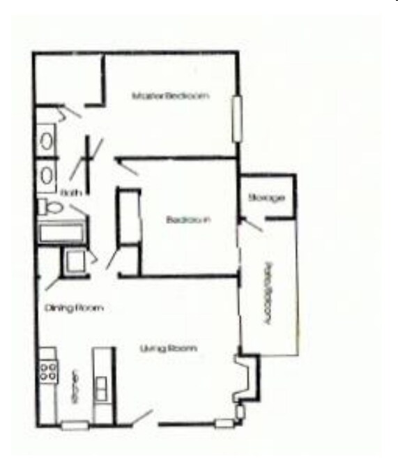 Apartments For Rent In Lodi Ca Apartments For Rent In Lodi Ca
