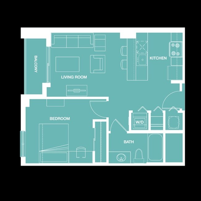 4th Street Commons Student Living Miami Fl Apartment Finder A1 4th Street Commons Student Living