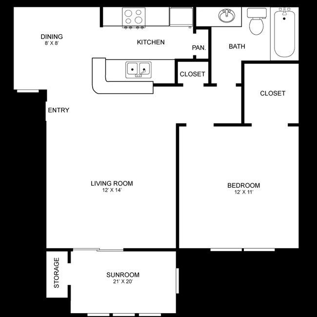 Rent A Room Or Apartment Short Time Rent A Room Or Apartment Short Time
