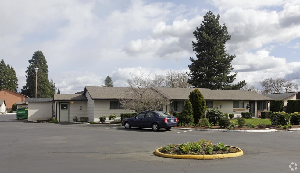 forest grove lesbian singles Fitness singles is the best place to meetup with golf singles whether you are looking for love or simply a golf partner , we are the online golf club for you register for free to search through our database of thousands of golf personals by zip code, fitness category, keywords or recent activity. forest grove lesbian singles Fitness singles is the best place to meetup with golf singles whether you are looking for love or simply a golf partner , we are the online golf club for you register for free to search through our database of thousands of golf personals by zip code, fitness category, keywords or recent activity.