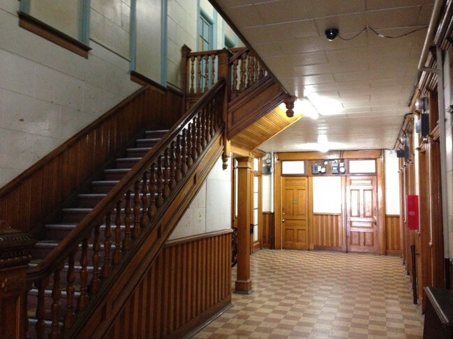 Apartments For Rent In Ashland Wi Apartments For Rent In Ashland Wi
