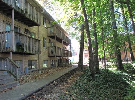 Happy Hollow Apartments West Lafayette Happy Hollow Apartments West Lafayette