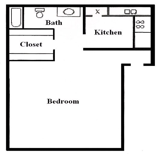 Adorable Pointe - Houston, TX | Apartment Finder