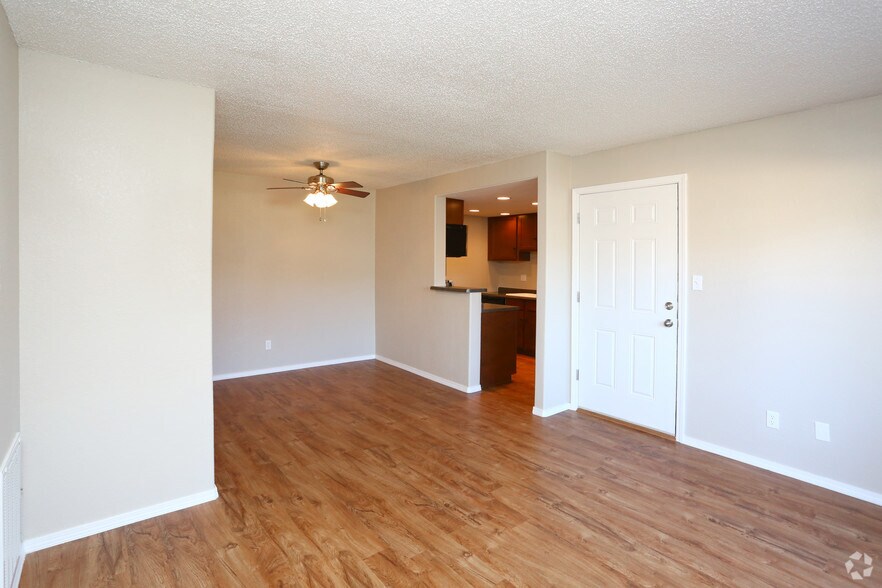 Hunters Hill Apartments Enid Ok Apartment Finder