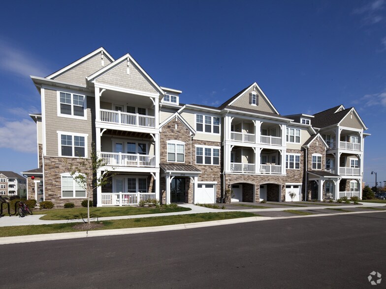 Apartment Finder Naperville Il Apartment Finder Naperville Il