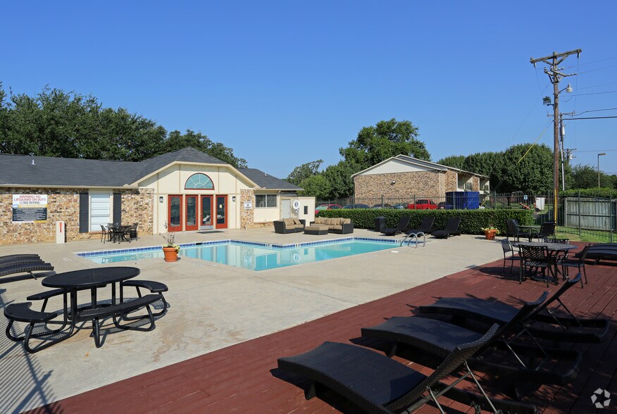Dove Tree Apartments Tyler, TX Apartment Finder