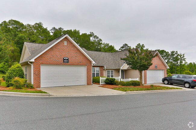 Landings At Greenbrooke Apartments Charlotte Nc Landings At Greenbrooke Apartments Charlotte Nc