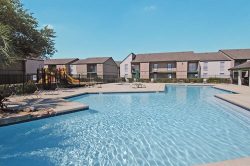 Waterfall Apartments Houston Waterfall Apartments Houston