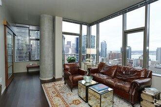 Via 6 Seattle Wa Apartment Finder