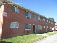Apartments For Rent In Riverview Mo Apartment Finder