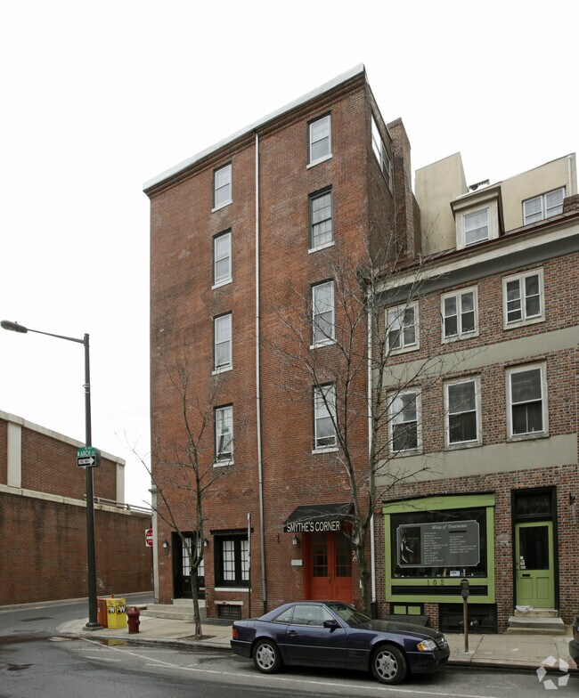 Apartment Move In Specials In Philadelphia Pa smythe s corner apartments philadelphia pa apartment Apartment Move In Specials In Philadelphia Pa smythe s corner apartments philadelphia pa apartment