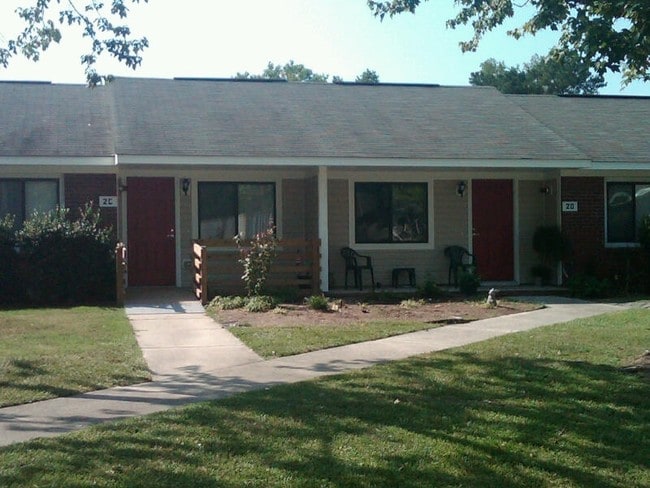 Baytree Apartments Richlands Nc Baytree Apartments Richlands Nc