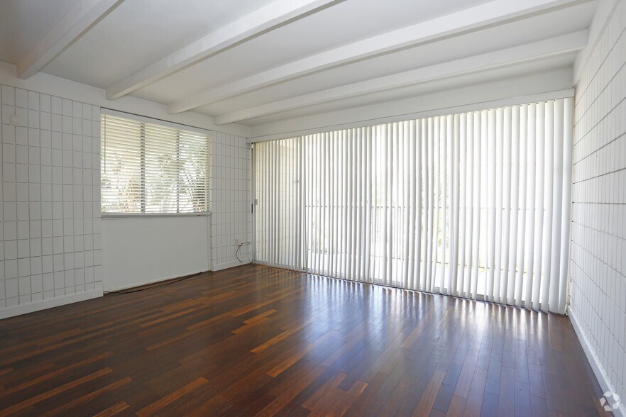 The Oasis Club Tampa Fl Apartment Finder