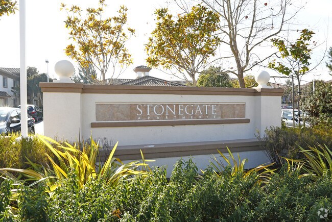 Stonegate Apartments San Jose Ca Stonegate Apartments San Jose Ca