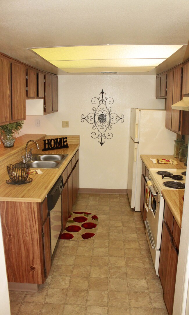 Lemon And Pear Tree Apartments Mesa Az Lemon And Pear Tree Apartments Mesa Az