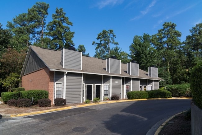 Bradford Pointe Augusta, GA Apartment Finder