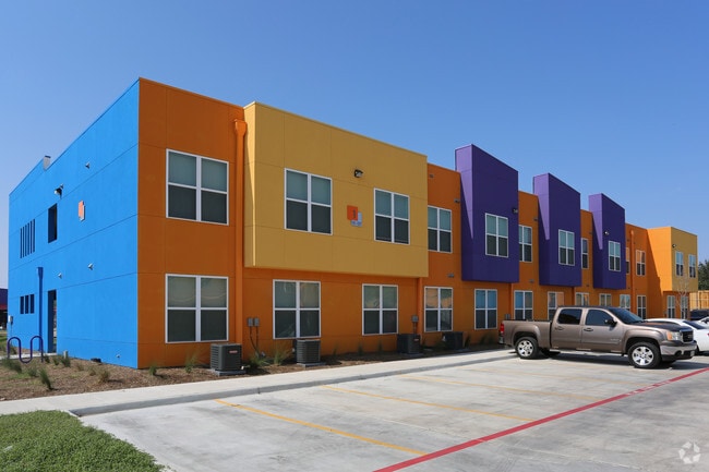 Legends Apartments Edinburg Tx Legends Apartments Edinburg Tx