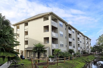 Cherry Grove Apartments North Myrtle Beach Sc Cherry Grove Apartments North Myrtle Beach Sc