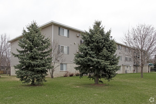 Arlington Ridge Apartments Shakopee, MN Apartment Finder