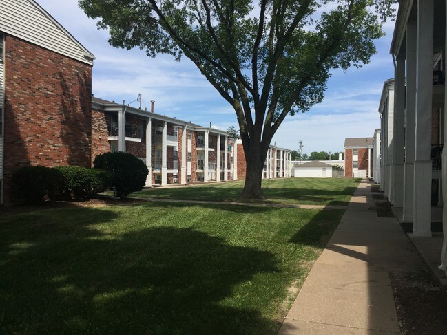 east moline zip code east moline zip code