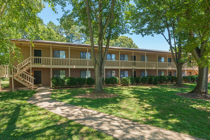 Apartment Finder Salisbury Nc Apartment Finder Salisbury Nc