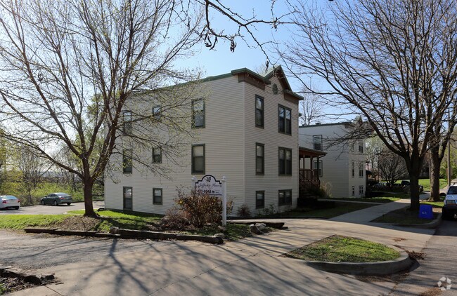Jefferson West Apartments Jefferson City Mo Jefferson West Apartments Jefferson City Mo