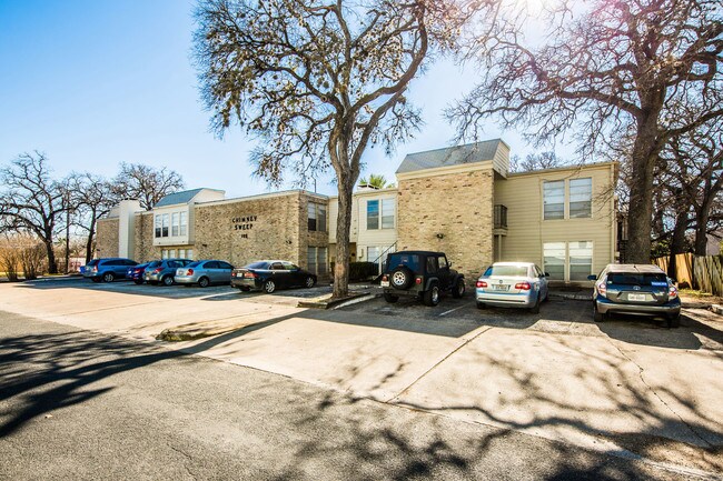 Chimney Sweep Apartments Hyde Park Austin Tx Apartment Finder Chimney Sweep Apartments Hyde Park