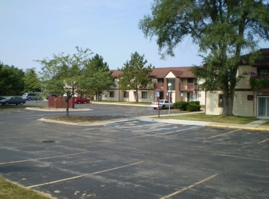 Traverse City Apartments Traverse City Apartments