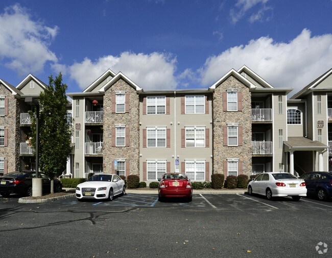 Riverside Apartments Hackettstown Nj Riverside Apartments Hackettstown Nj