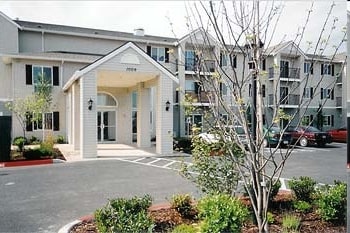 Senior Apartments Sequim Wa Senior Apartments Sequim Wa