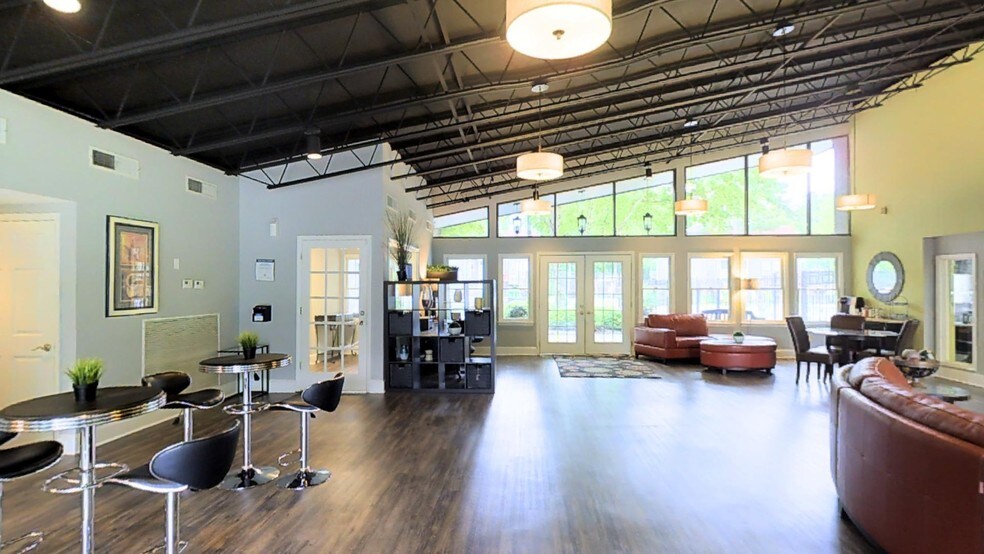 Loft Wilmington Nc The Flash Board The Loft Wilmington Nc Image Collections Norahbent 2018