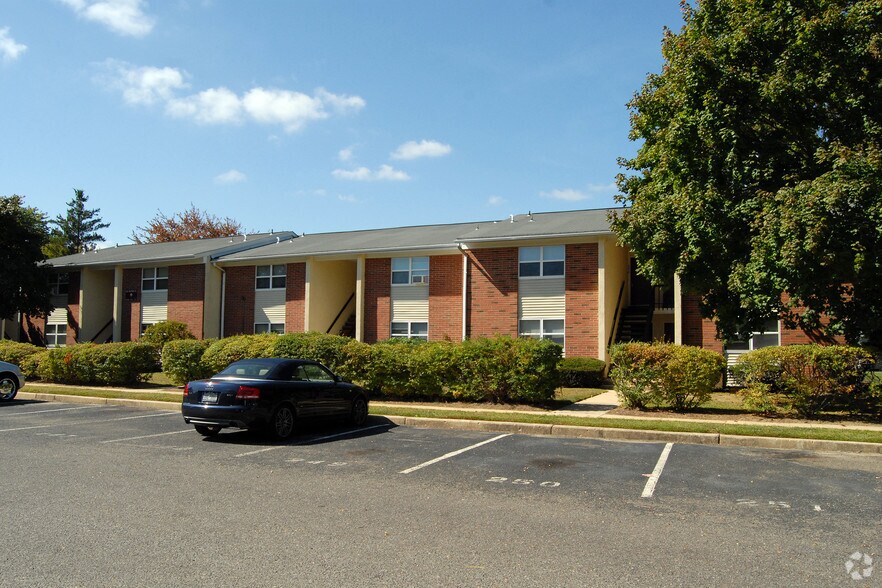 jumping brook apartments neptune nj apartment finder