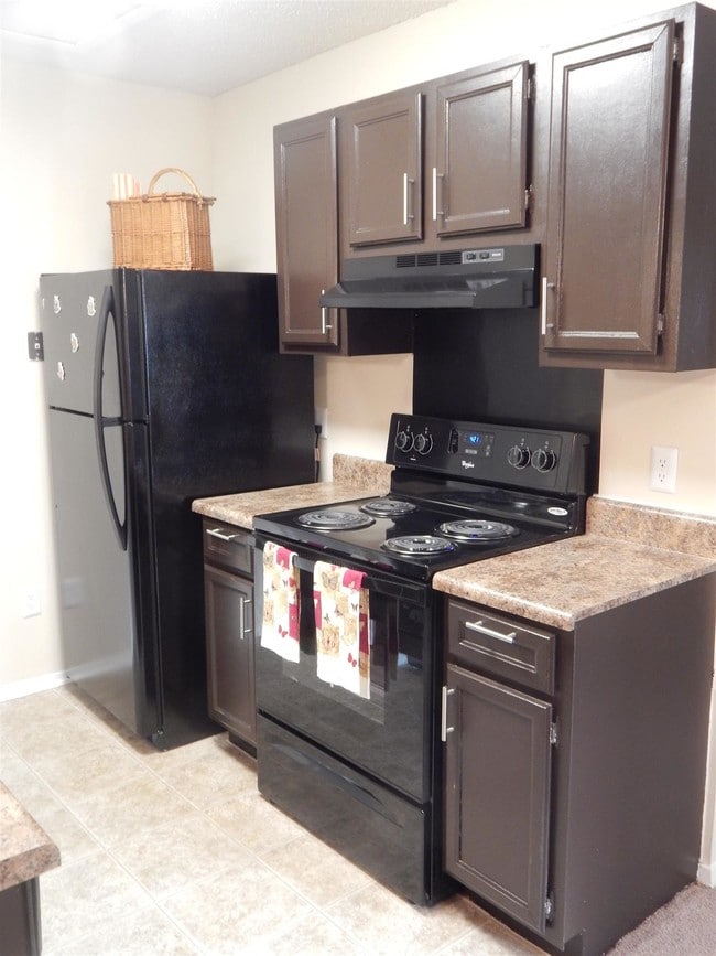 Twin Oaks Apartments Mobile, AL Apartment Finder