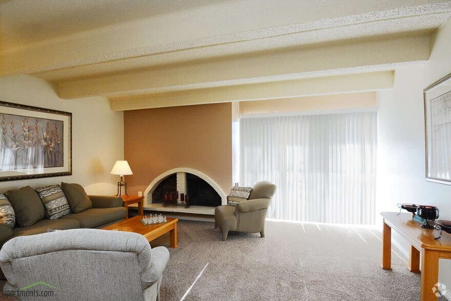 Hotels Near Kirtland Afb All Informations You Needs Hilton Garden Inn Albuquerque Airport Hotel
